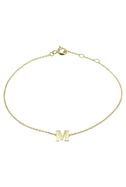 Fleur de Kiki Armband GG21351