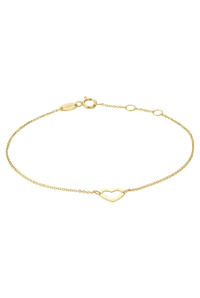 Fleur de Kiki Bracelet GG23392