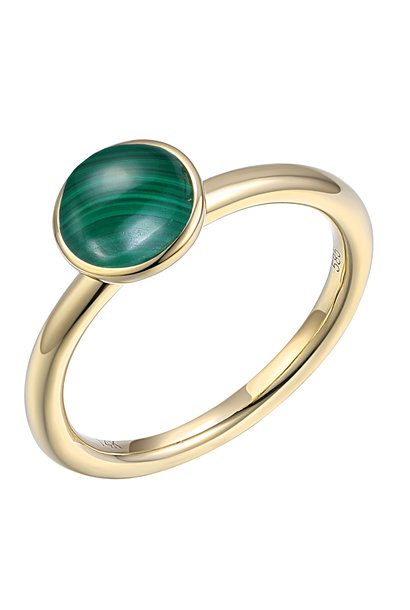 Fleur de Kiki Ring GGE2054