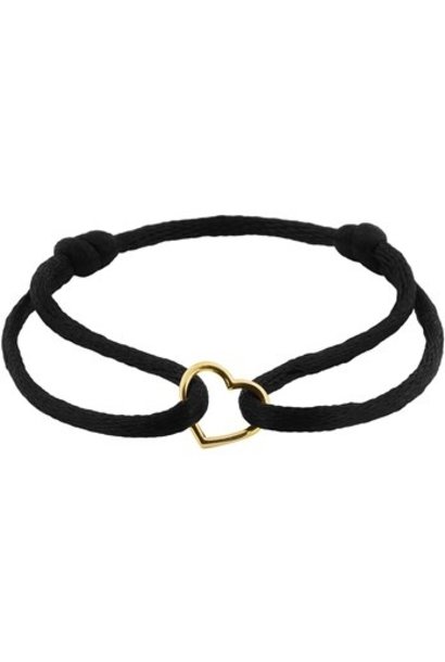 Fleur de Kiki Armband GG4700088