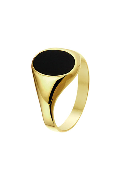 Fleur de Kiki Ring GG14134
