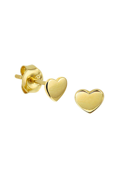 Fleur de Kiki Earrings GG18214