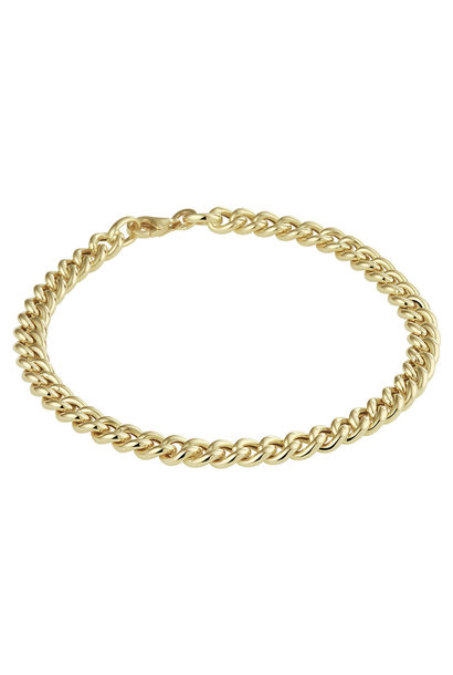 Fleur de Kiki Armband GG22458