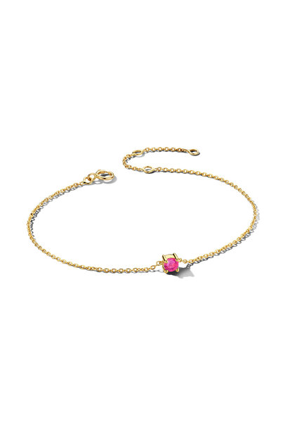 Fleur de Kiki Armband GG25755 - oktober