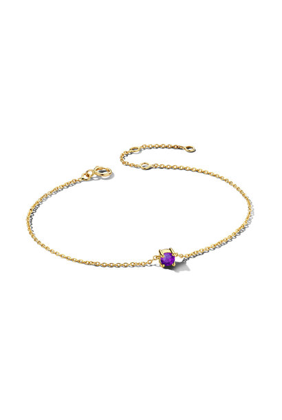 Fleur de Kiki Armband GG25747 - februari