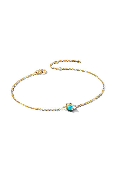 Fleur de Kiki Armband GG25748 - maart