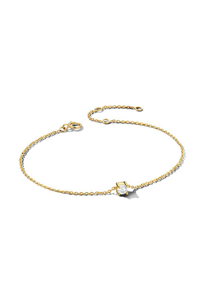 Fleur de Kiki Armband GG25749 - april