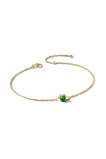 Fleur de Kiki Armband GG25750 - mei