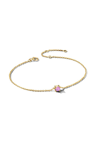 Fleur de Kiki Armband GG25751 - juni