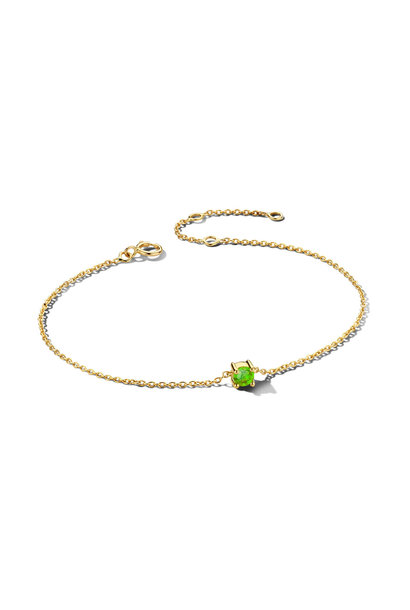 Fleur de Kiki Armband GG25753 - augustus