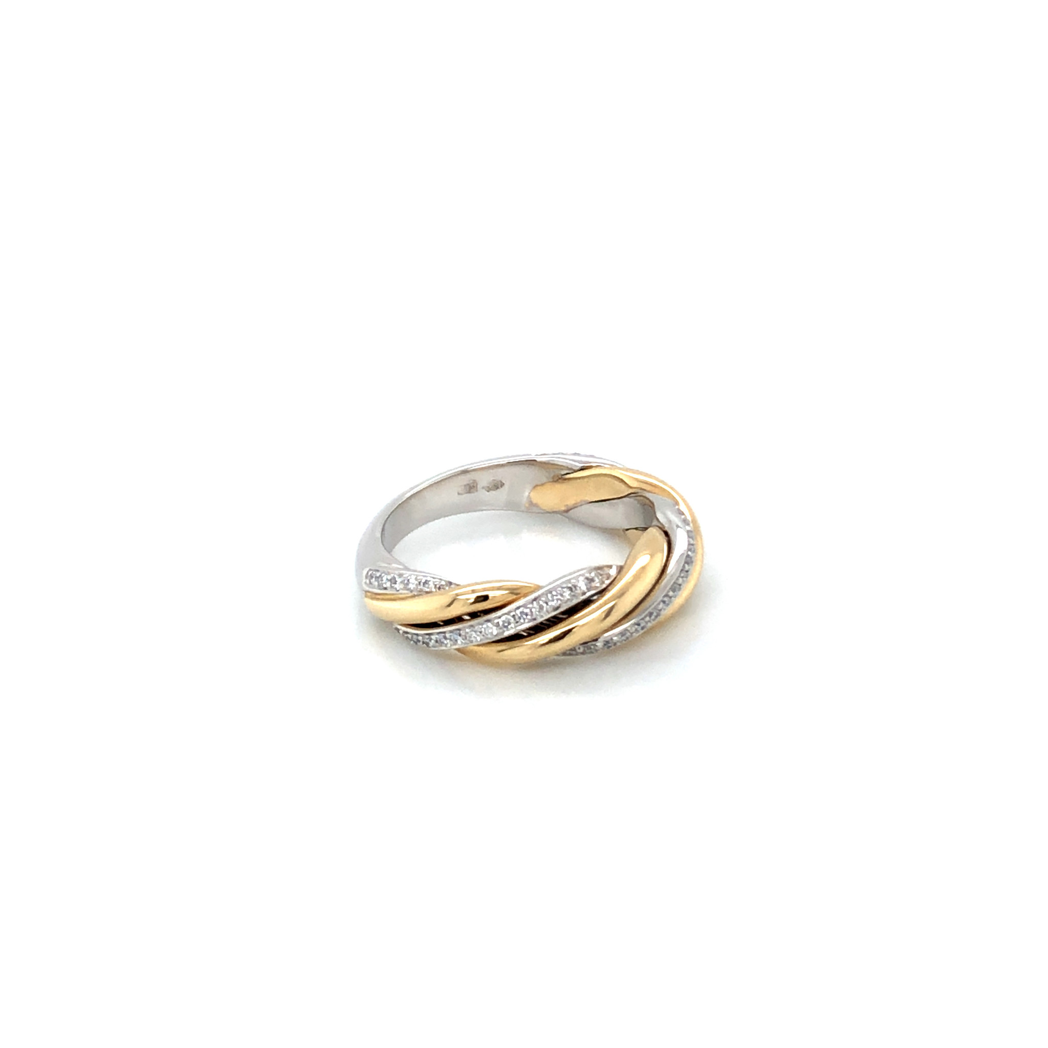 Fleur de Kiki Ring GPP1136-3