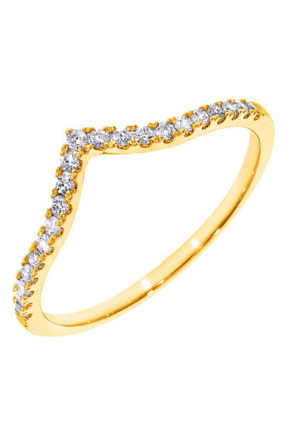 Fleur de Kiki Ring GGA3738