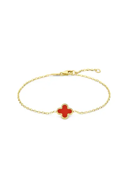 Fleur de Kiki Armband GG30189