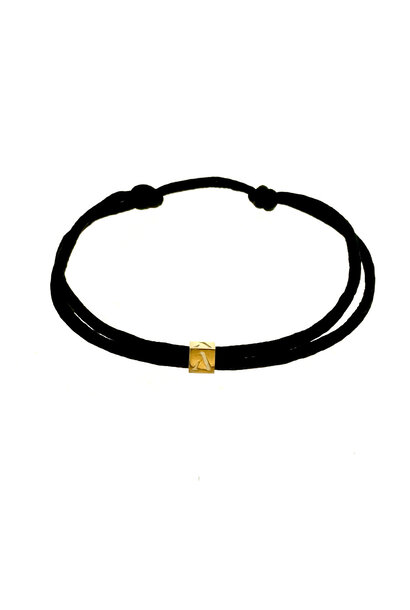 Fleur de Kiki Armband About Life Bracelet