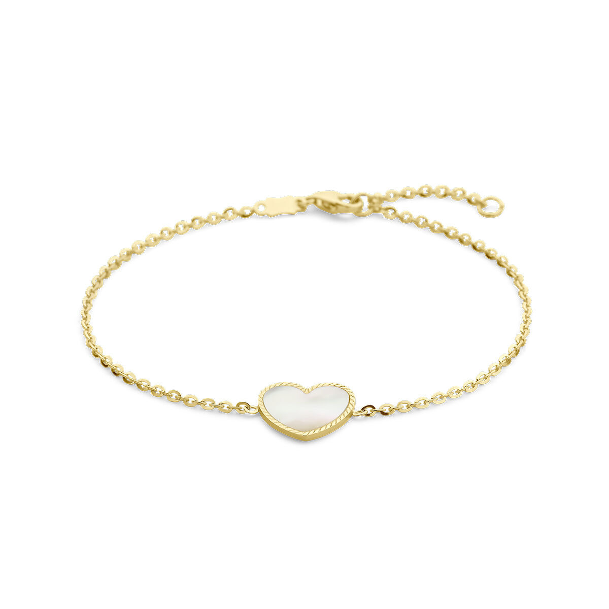 Fleur de Kiki Bracelet GG28542-1