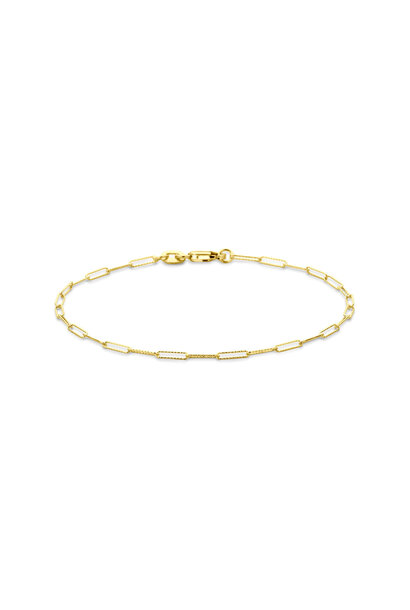 Fleur de Kiki Bracelet GG34880