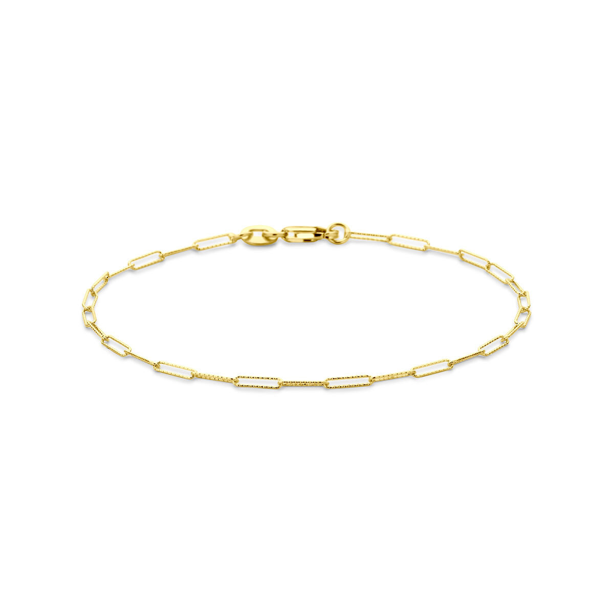 Fleur de Kiki Bracelet GG34880-1
