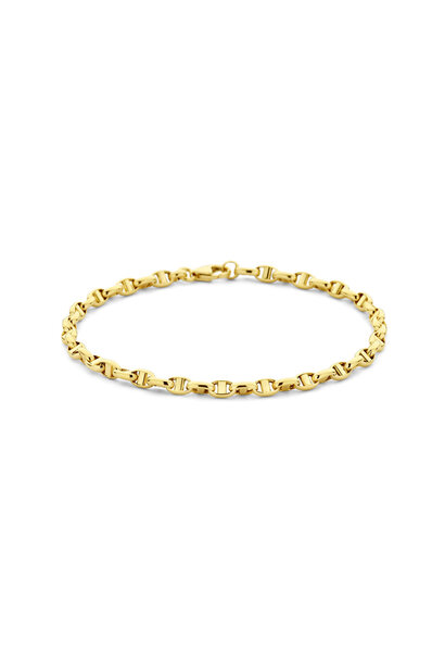 Fleur de Kiki Armband GG19039