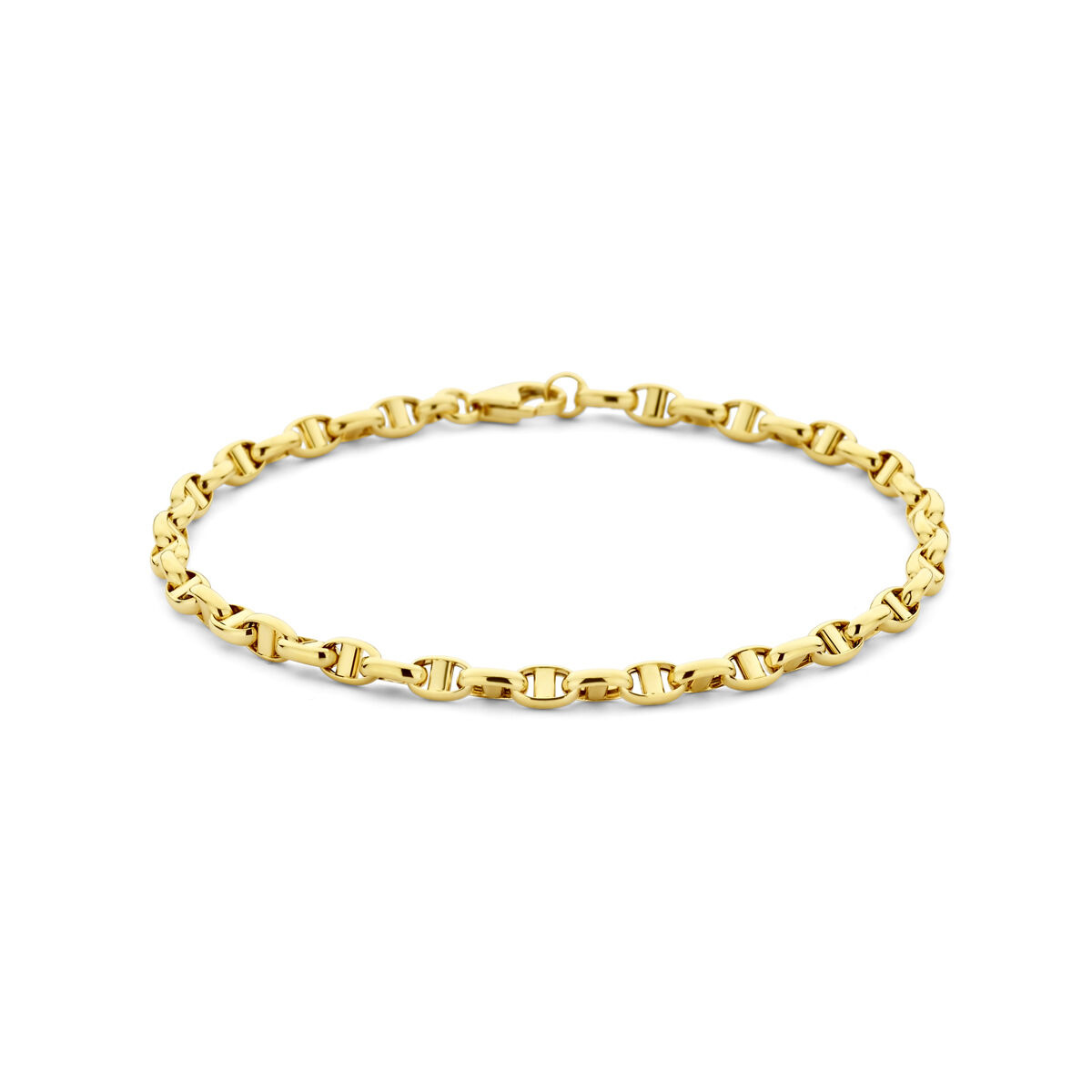 Fleur de Kiki Bracelet GG19039-1