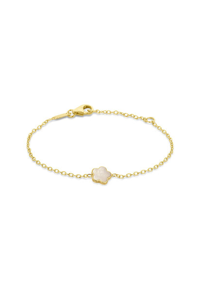Fleur de Kiki Bracelet GG28907