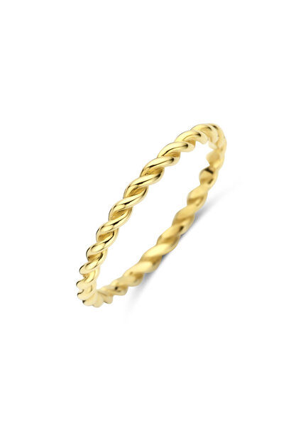 Fleur de Kiki Ring GG22824