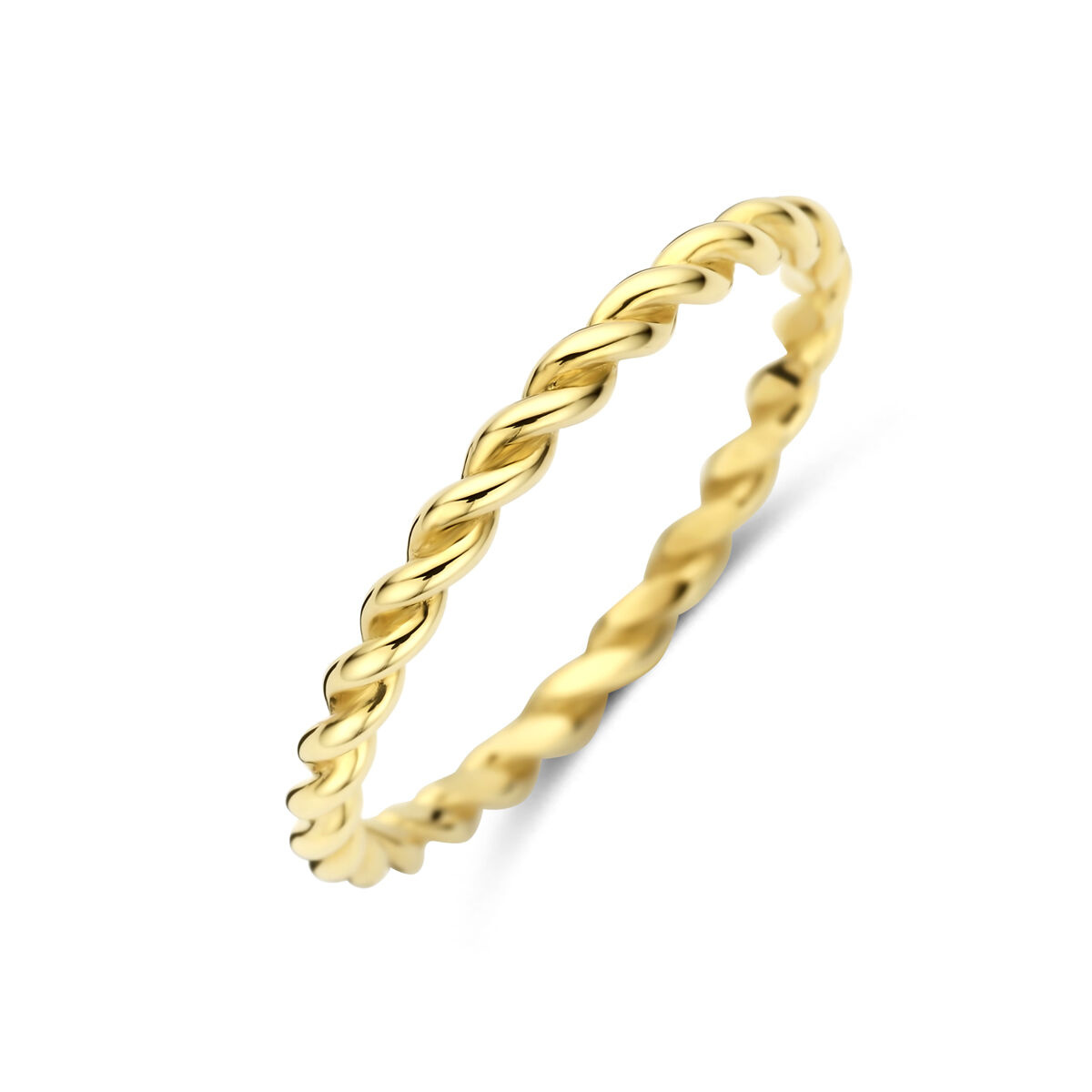 Fleur de Kiki Ring GG22824-2