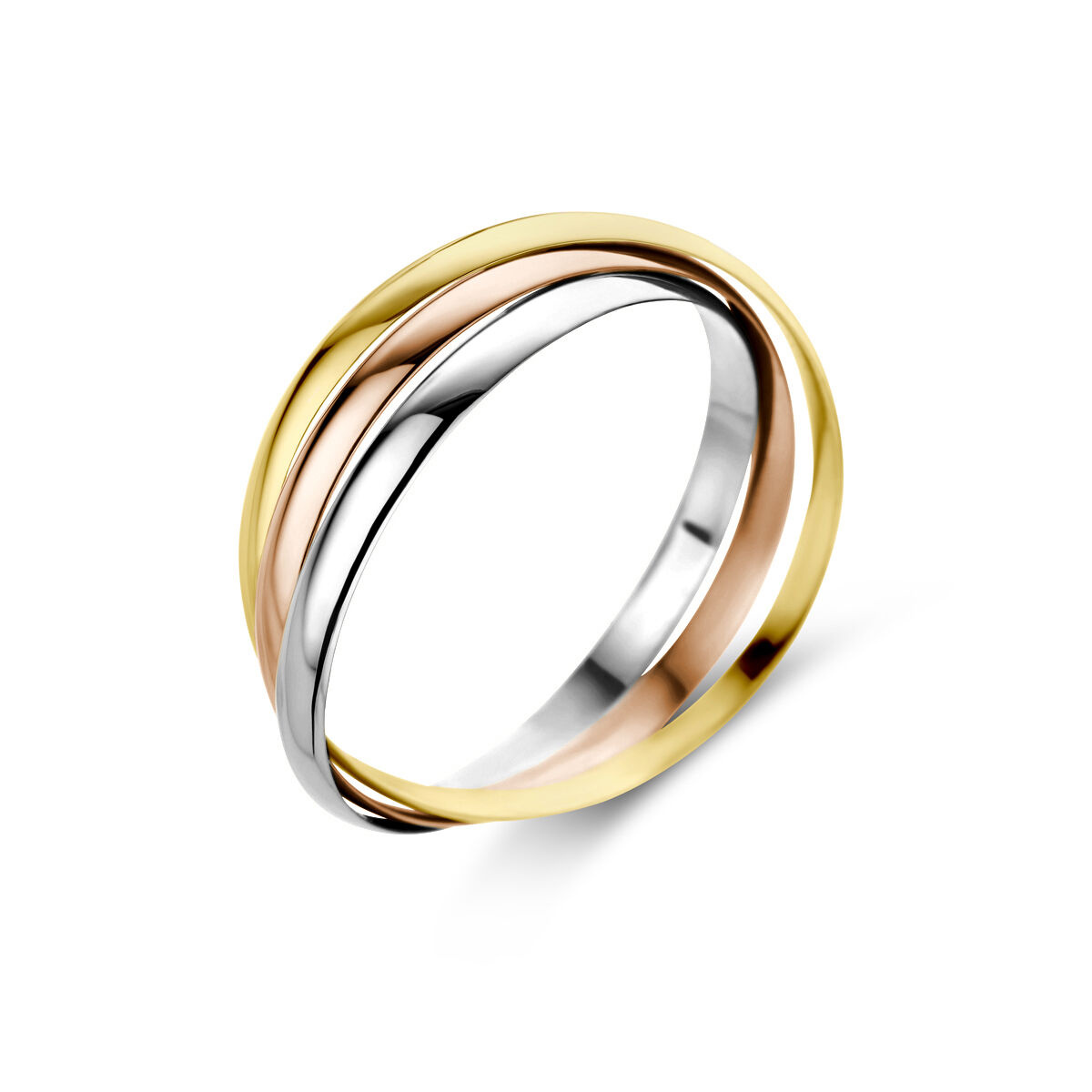 Fleur de Kiki Ring GG00448-2