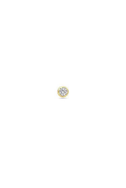 Fleur de Kiki Piercing GG33250