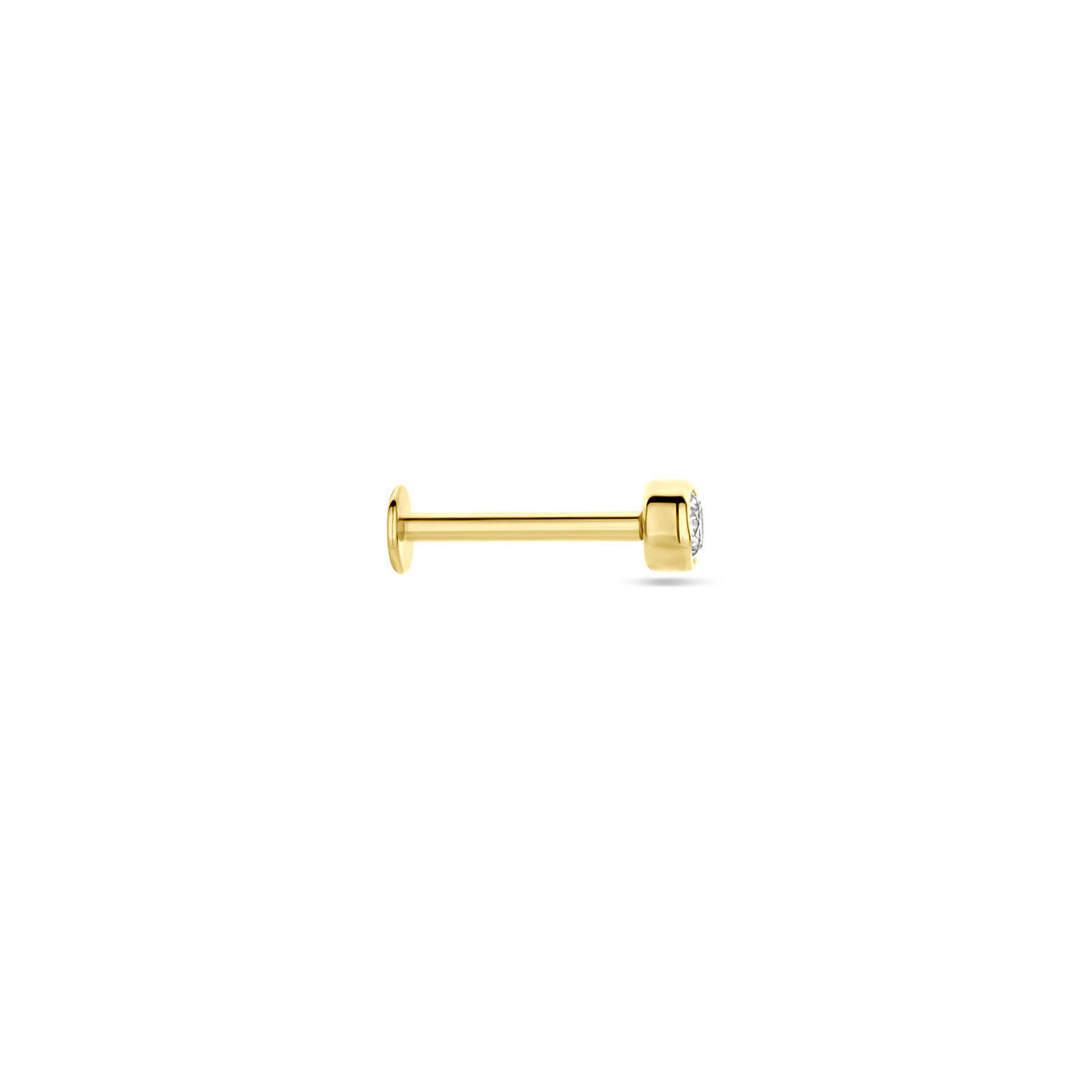 Fleur de Kiki Piercing GG33250-3