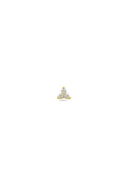 Fleur de Kiki Piercing GG33251