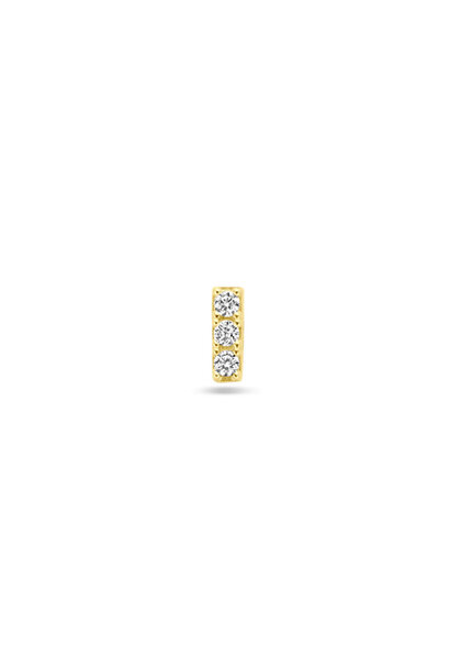 Fleur de Kiki Piercing GG33252