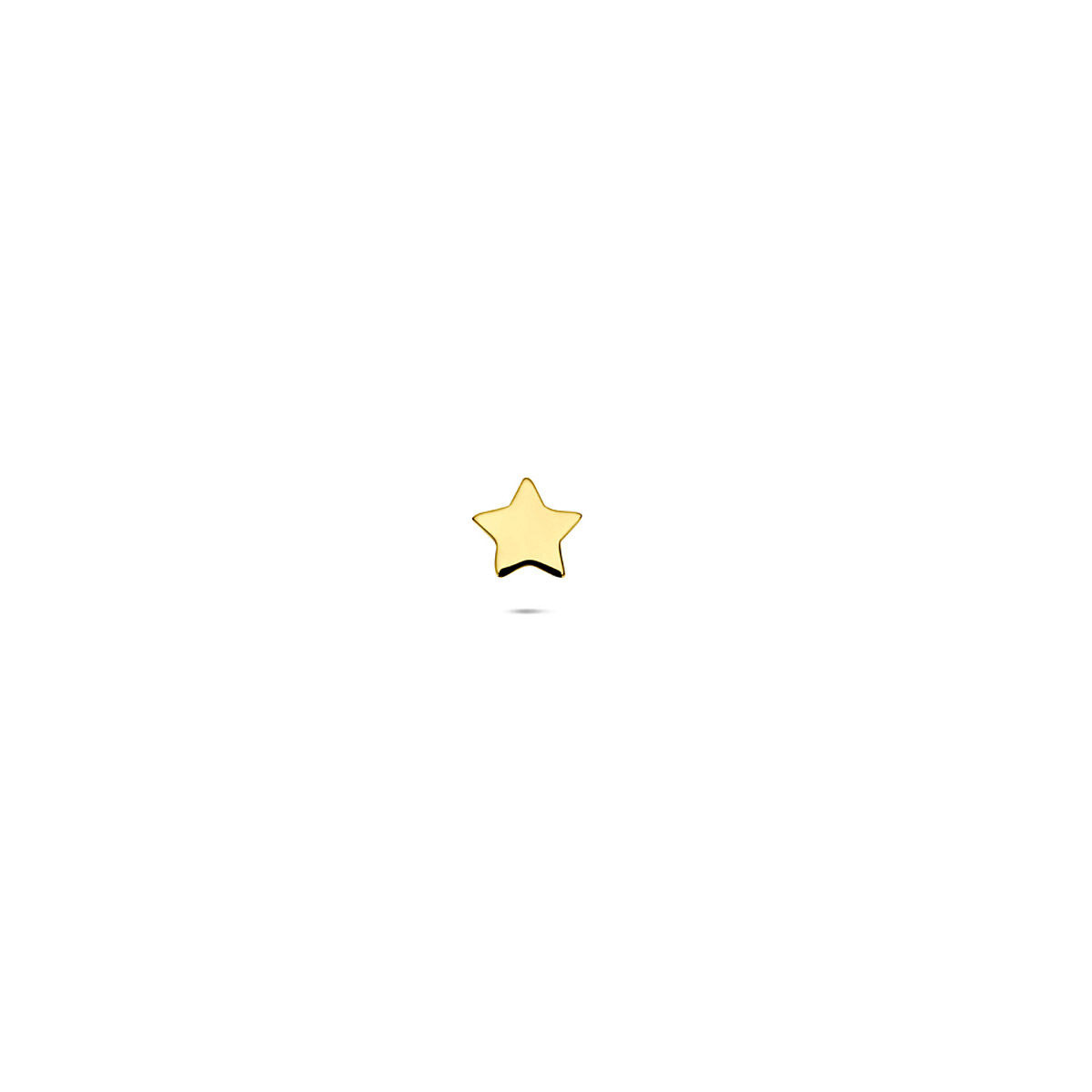 Fleur de Kiki Piercing GG34266-1