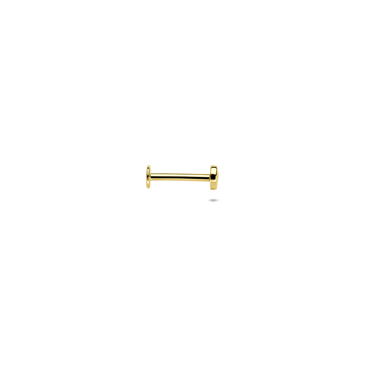 Fleur de Kiki Piercing GG34273-2