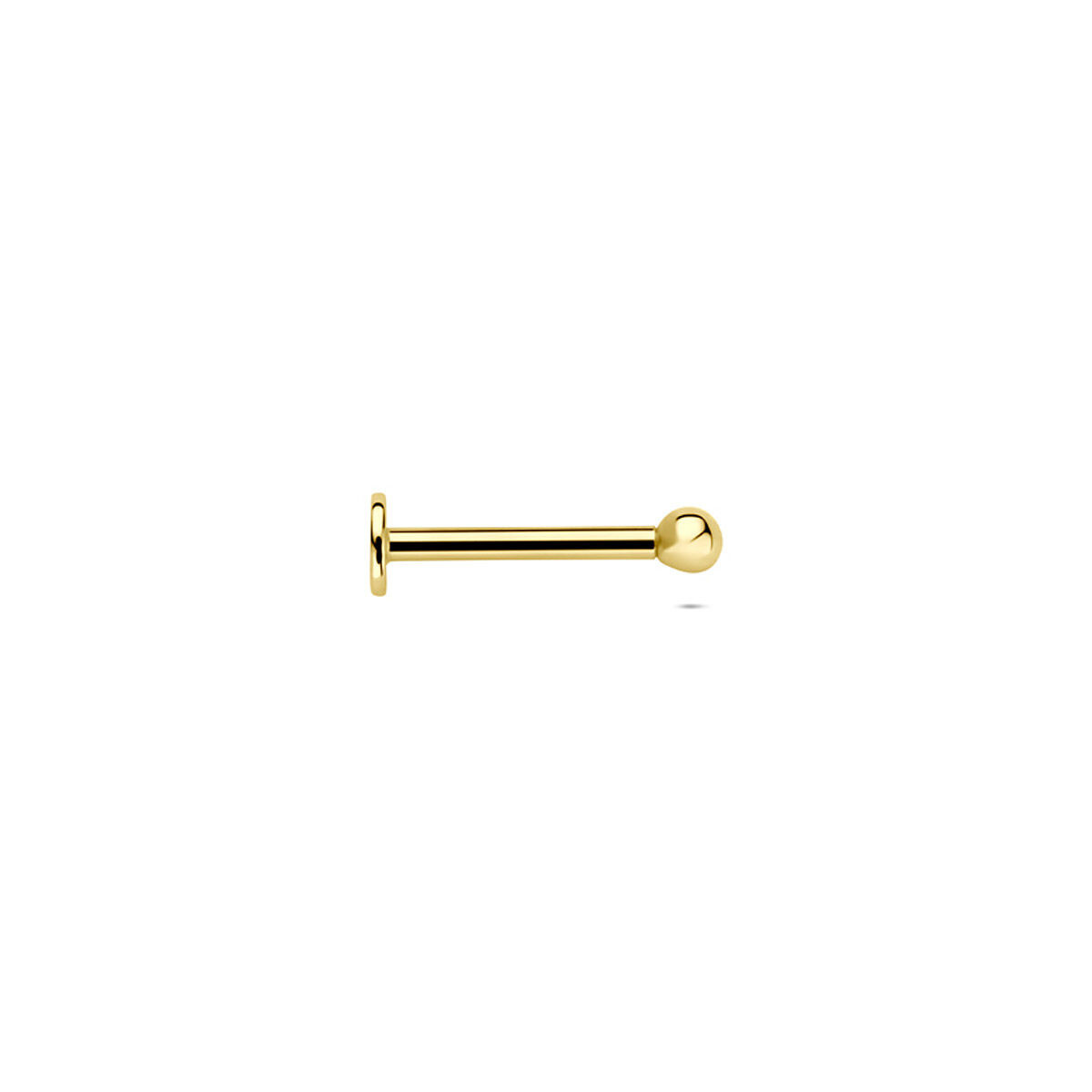 Fleur de Kiki Piercing GG34267-2