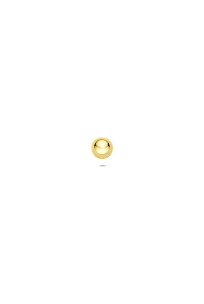 Fleur de Kiki Piercing GG34268