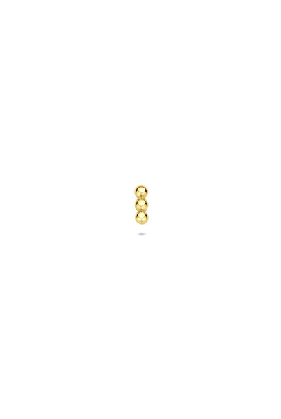Fleur de Kiki Piercing GG34269