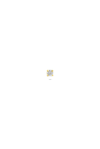 Fleur de Kiki Piercing GG34262