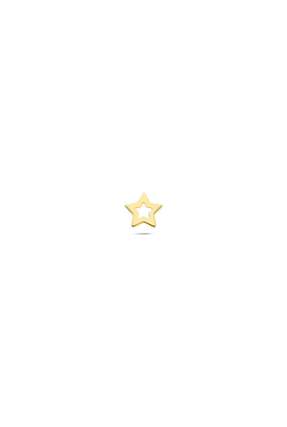 Fleur de Kiki Piercing GG35641