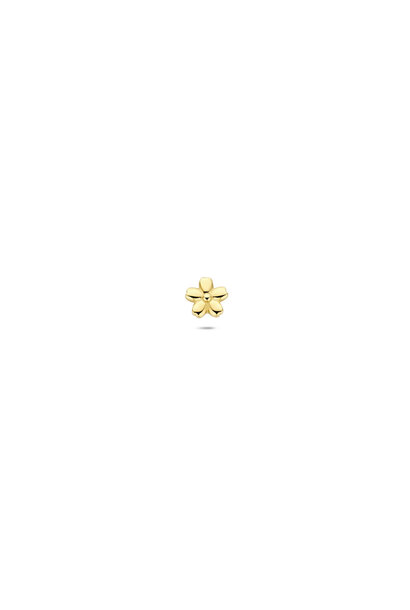 Fleur de Kiki Piercing GG35642