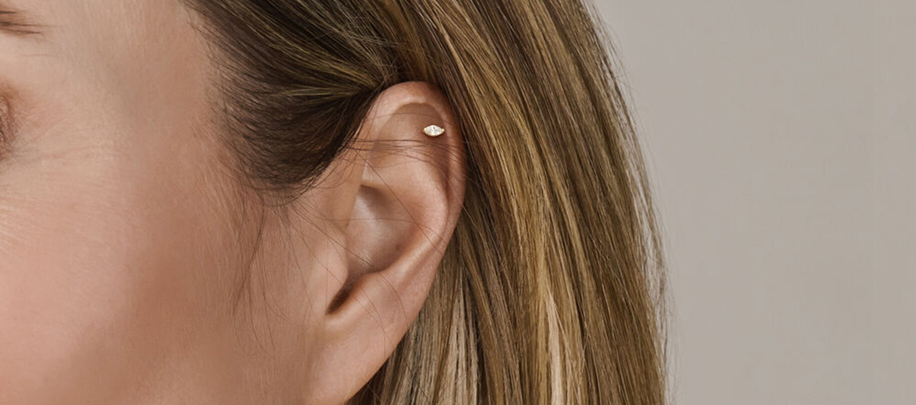 Piercings