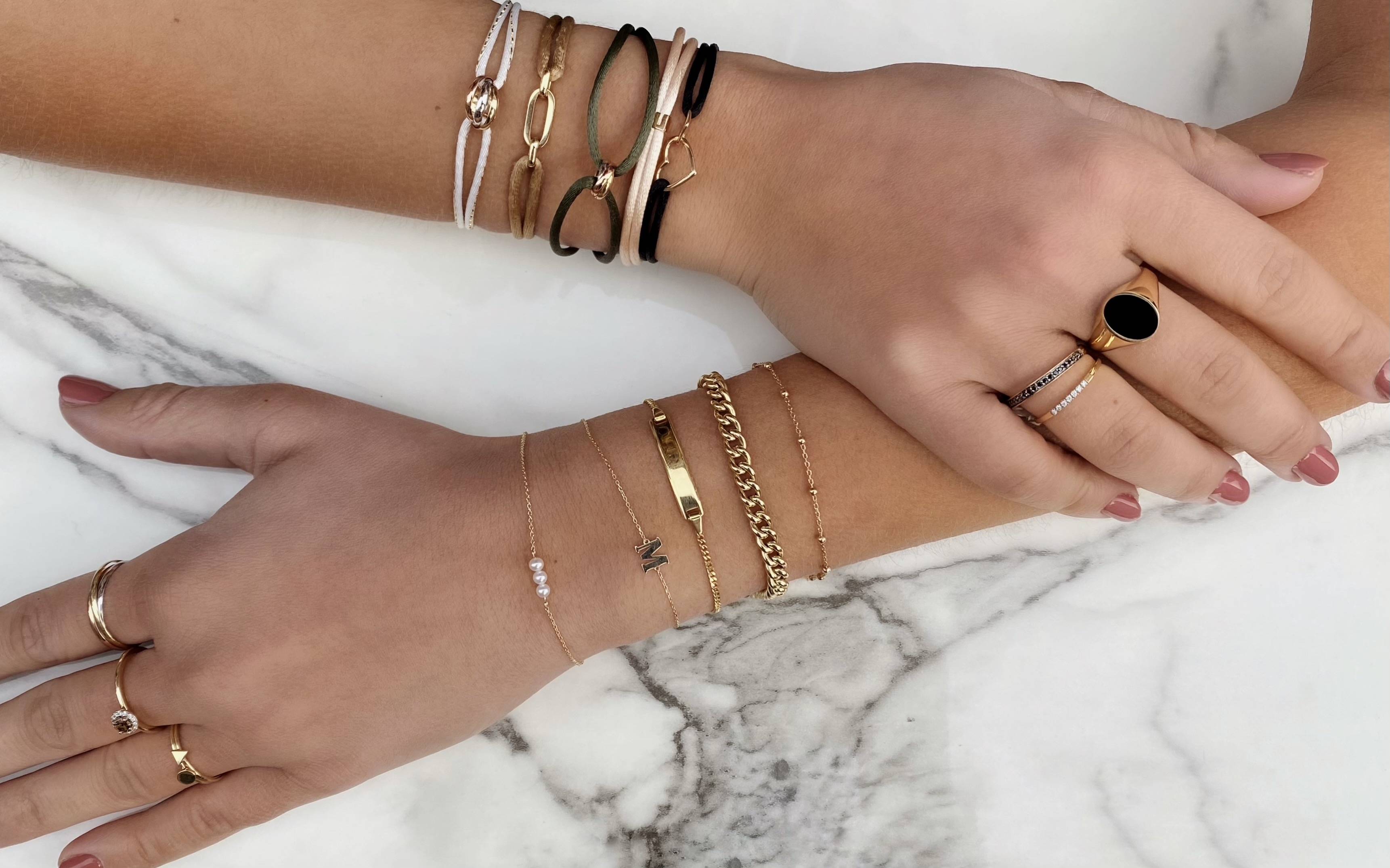 Mix & Match