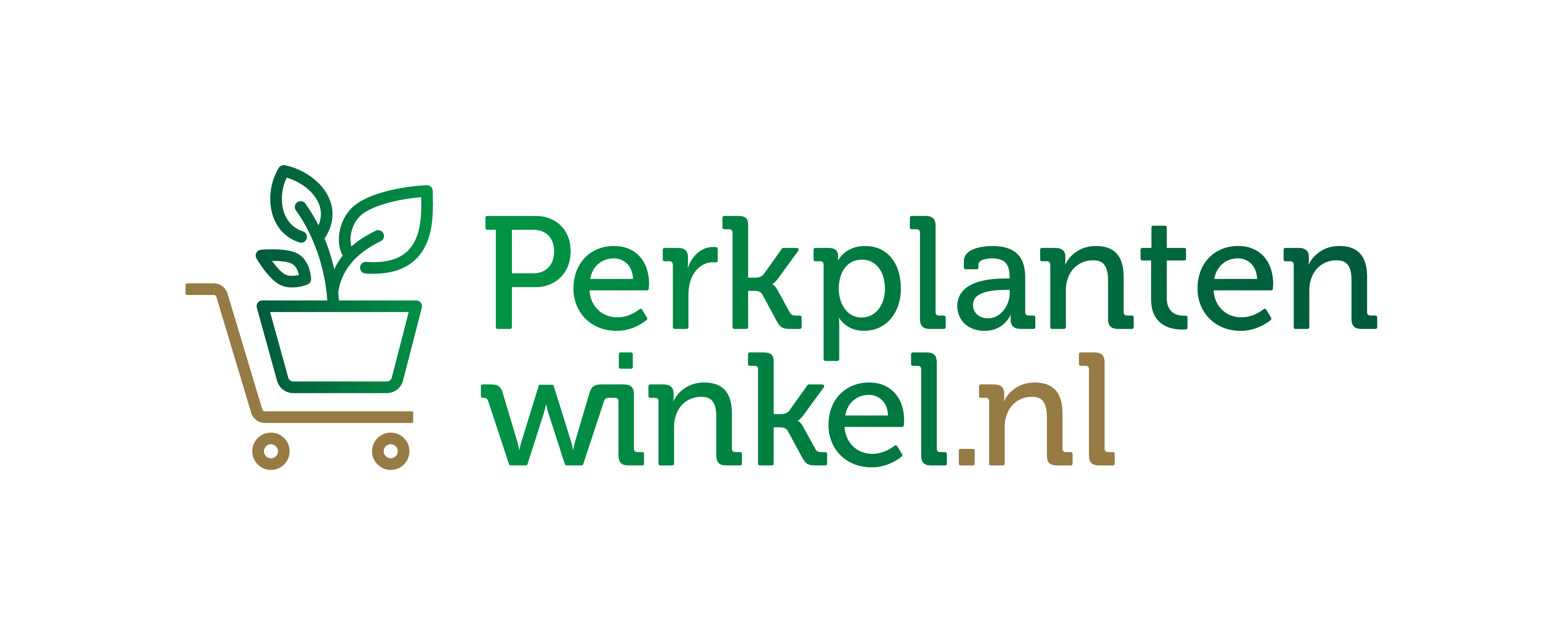 Perkplantenwinkel.nl | Perkplanten voor elke tuin