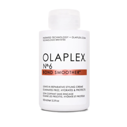 Olaplex N6 Bond Smoother