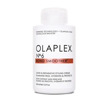 Olaplex N6 Bond Smoother