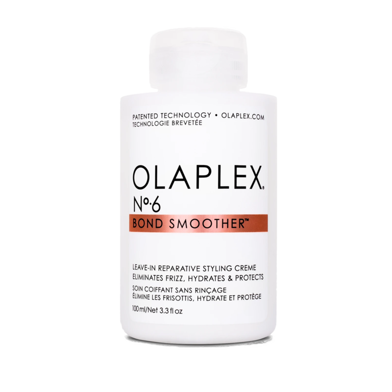 Olaplex N6 Bond Smoother 100ml