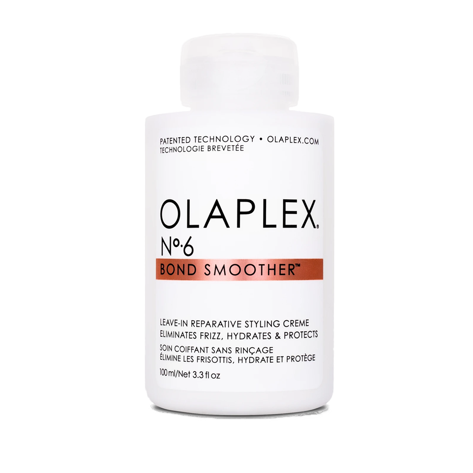 Olaplex N6 Bond Smoother 100ml