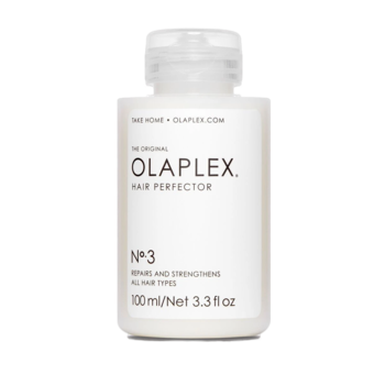 Olaplex N3 Hair Perfector