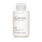 Olaplex N3 Hair Perfector 100ml