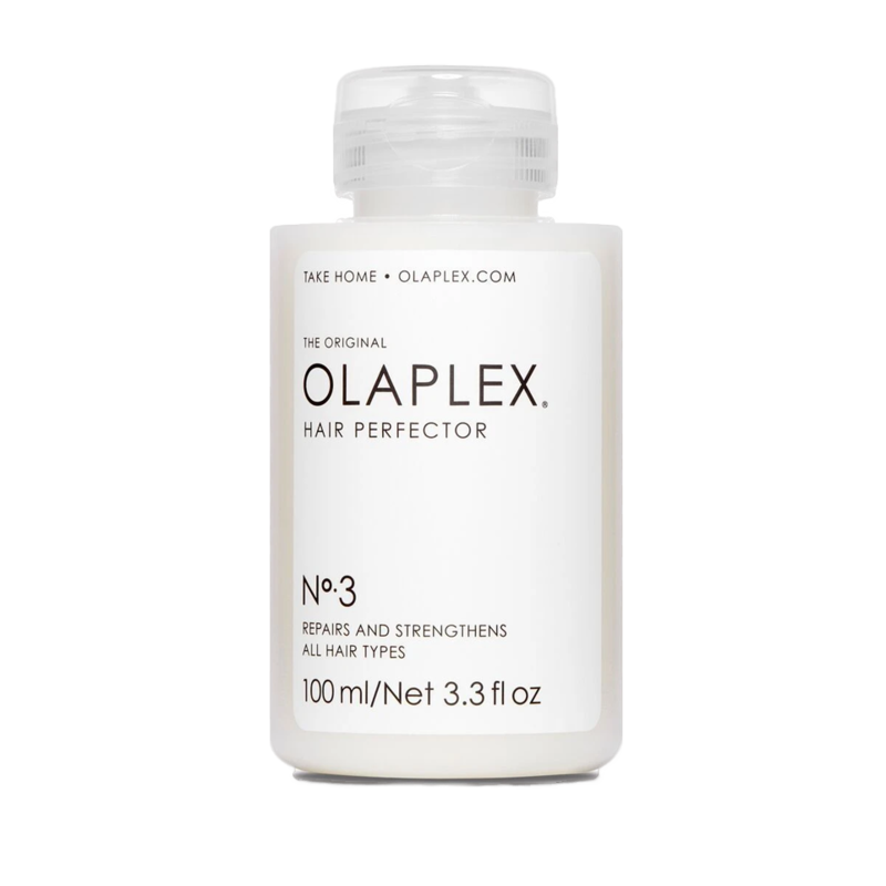 Olaplex N3 Hair Perfector 100ml