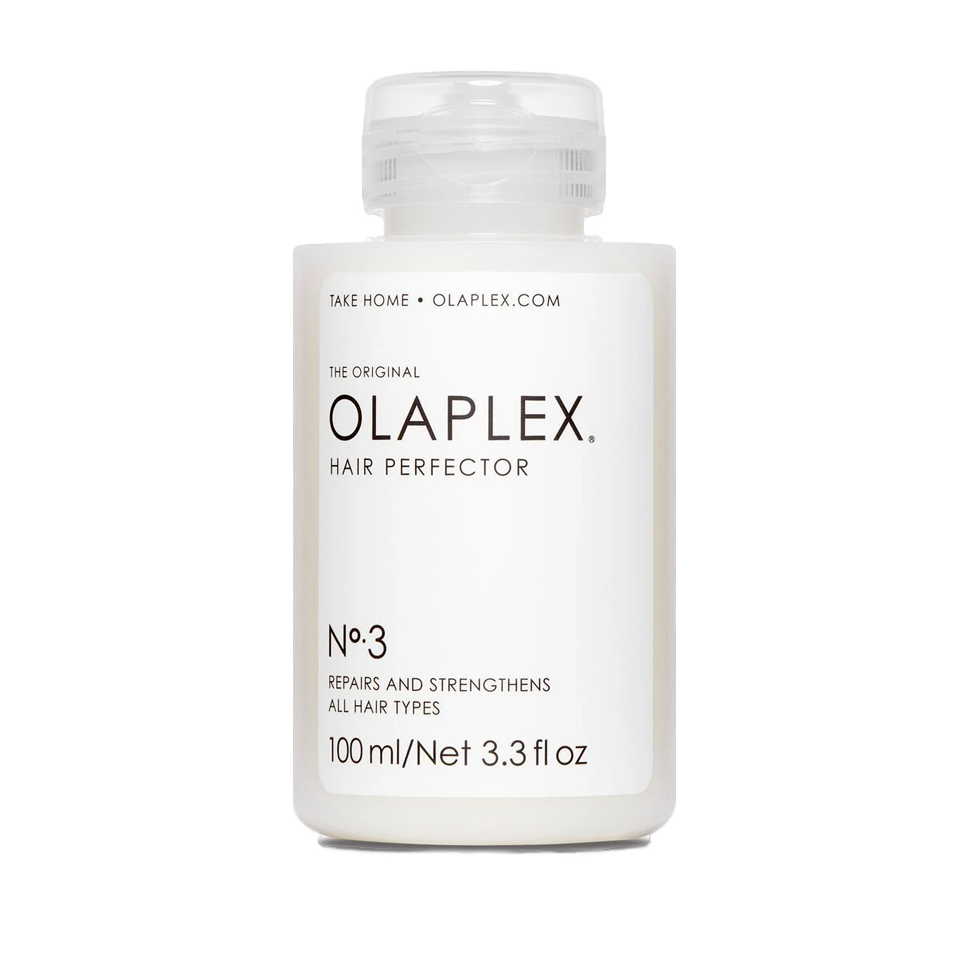 Olaplex N3 Hair Perfector 100ml